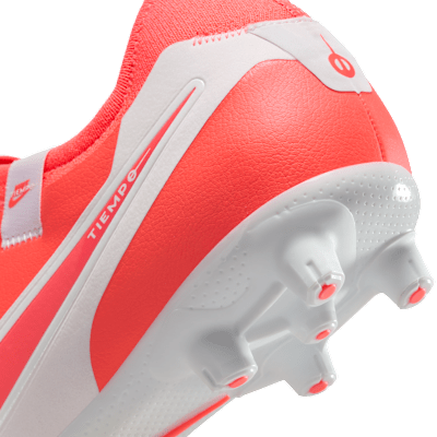 NIKE公式】ナイキ ティエンポ レジェンド 10 プロ ハードグラウンド